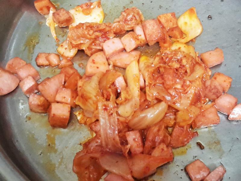 �ݲ˻���������������������