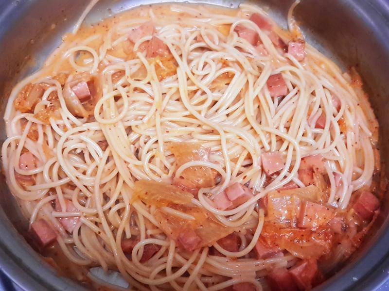 �ݲ˻���������������������