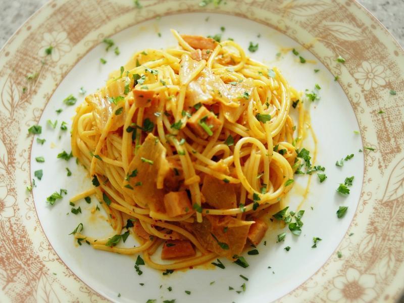 �ݲ˻���������������������