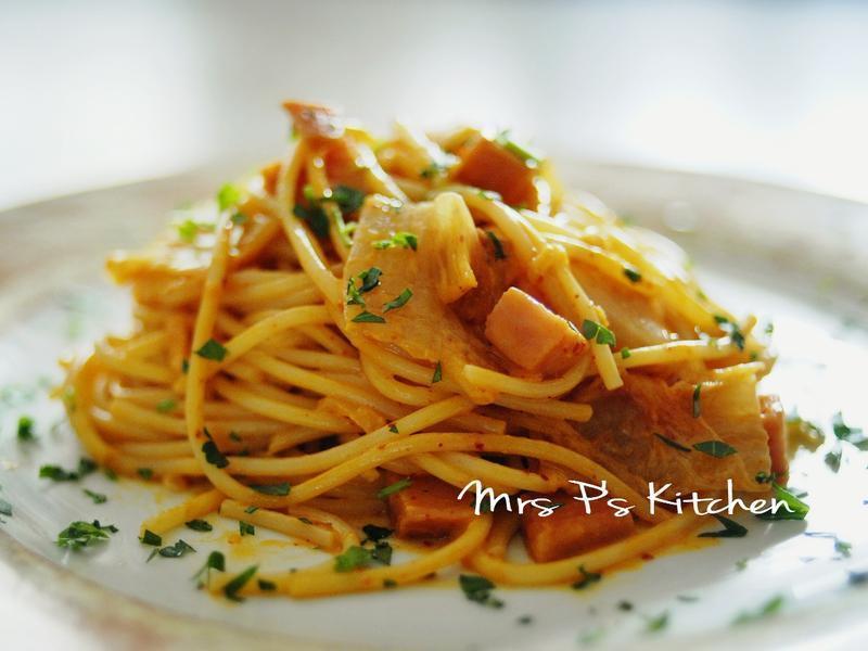 �ݲ˻���������������������