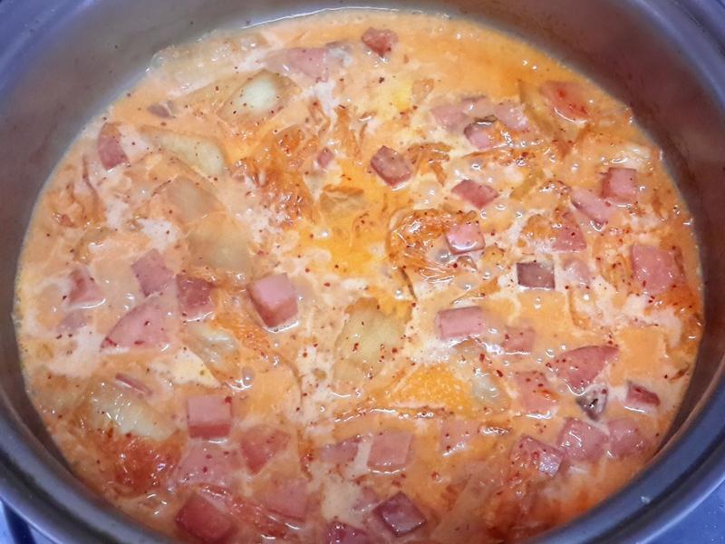 �ݲ˻���������������������