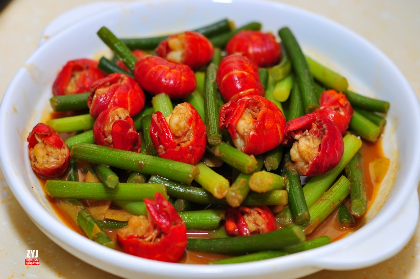 ��޷��С��Ϻ�������