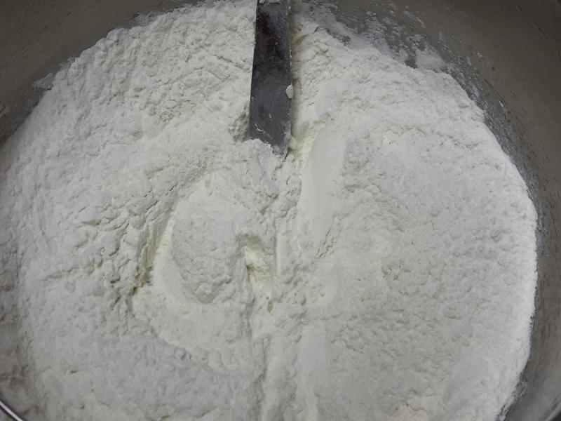 ����ī���籡��Tortillas������