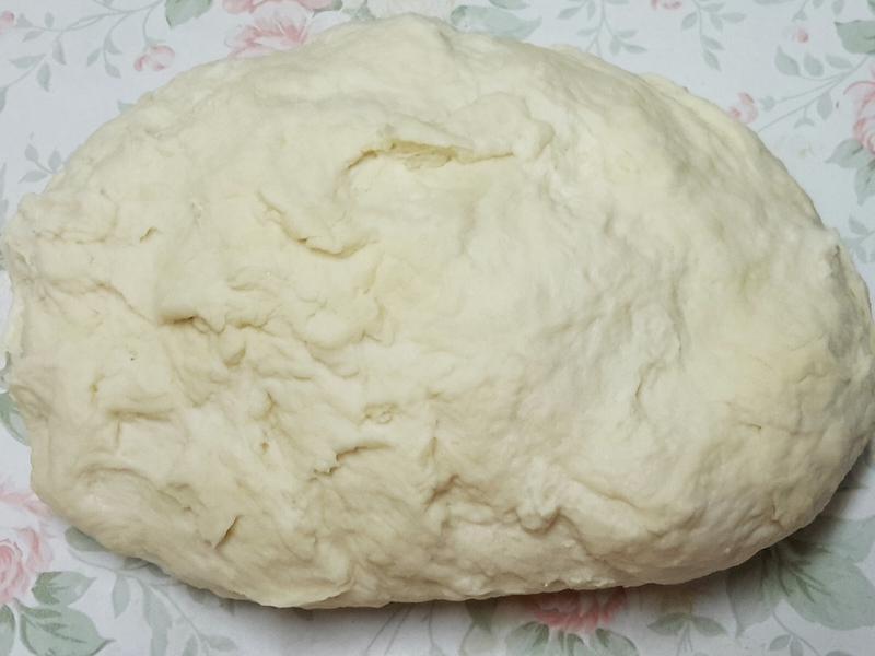 ����ī���籡��Tortillas������