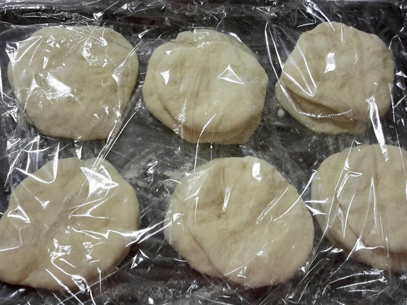 ����ī���籡��Tortillas������