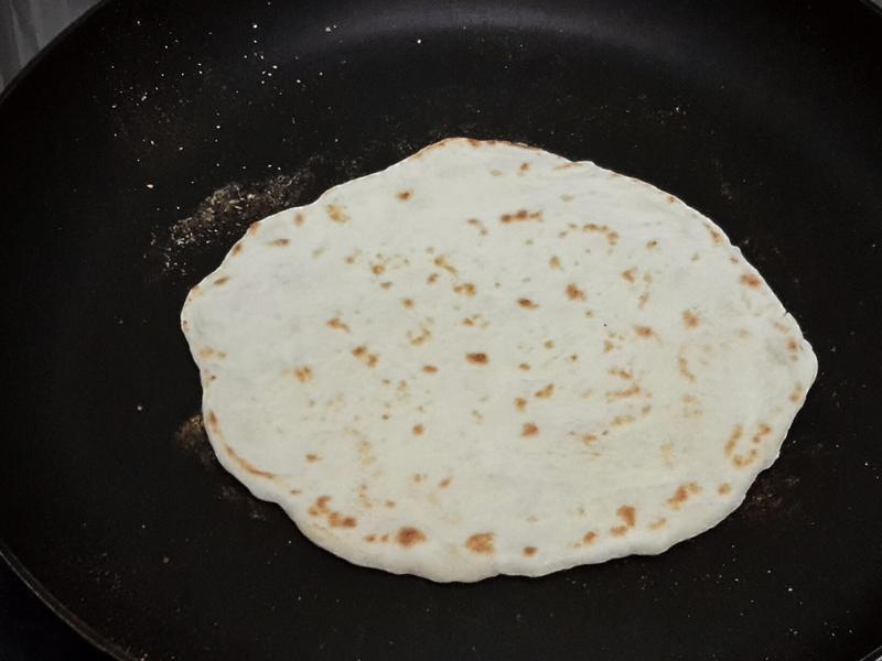 ����ī���籡��Tortillas������