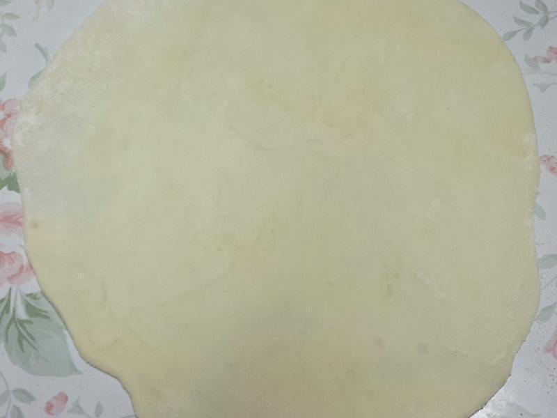 ����ī���籡��Tortillas������