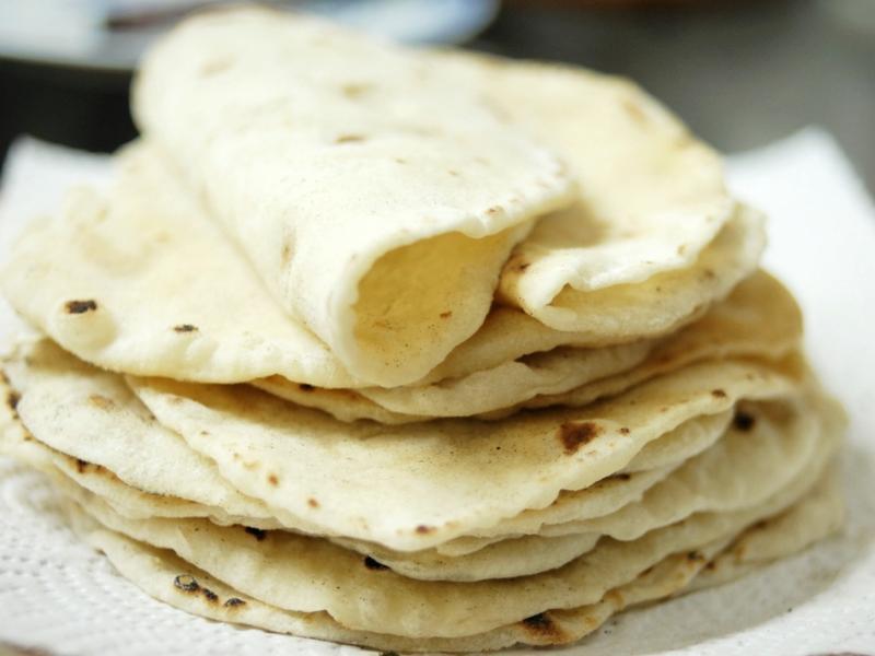 ����ī���籡��Tortillas������