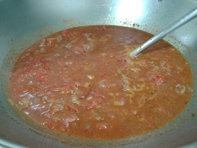 ���Ʒ��ѽ�--���Ѱ��������