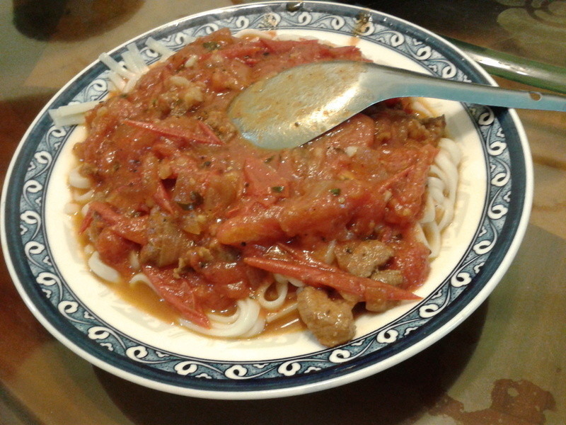 ���Ʒ��ѽ�--���Ѱ��������