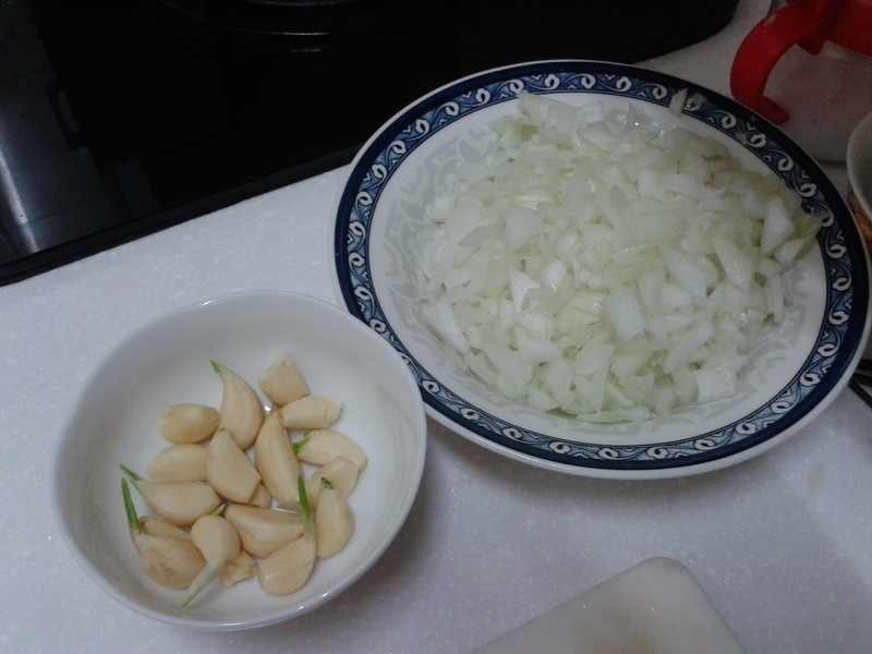 ���Ʒ��ѽ�--���Ѱ��������