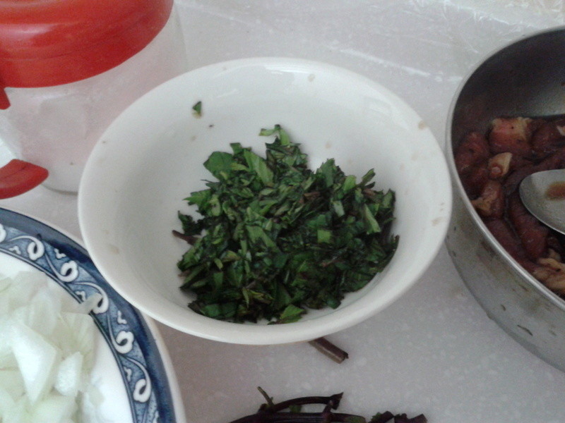 ���Ʒ��ѽ�--���Ѱ��������