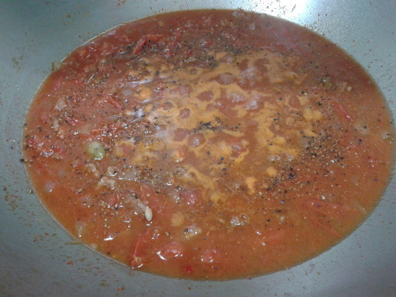 ���Ʒ��ѽ�--���Ѱ��������