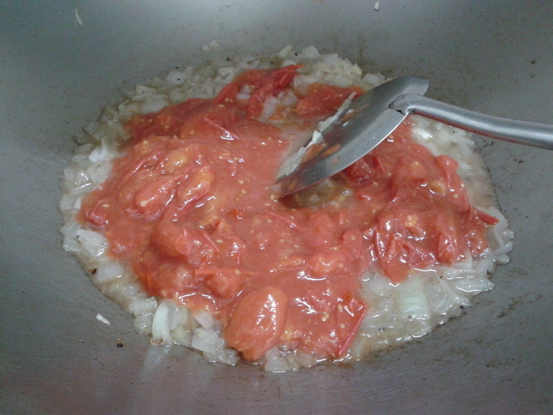 ���Ʒ��ѽ�--���Ѱ��������