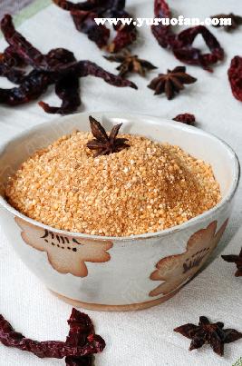 �������������׷۵�����