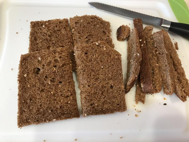 ���׶�ɳ����������