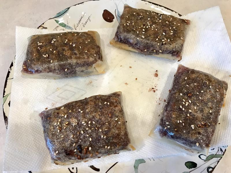 ���׶�ɳ����������