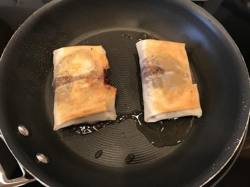 ���׶�ɳ����������