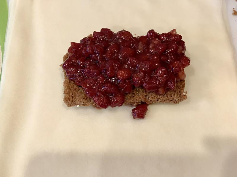 ���׶�ɳ����������