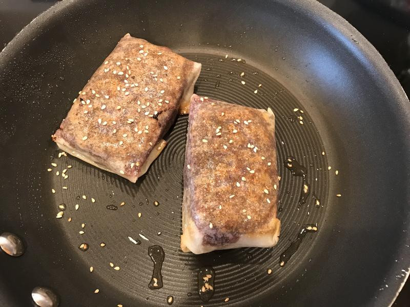 ���׶�ɳ����������