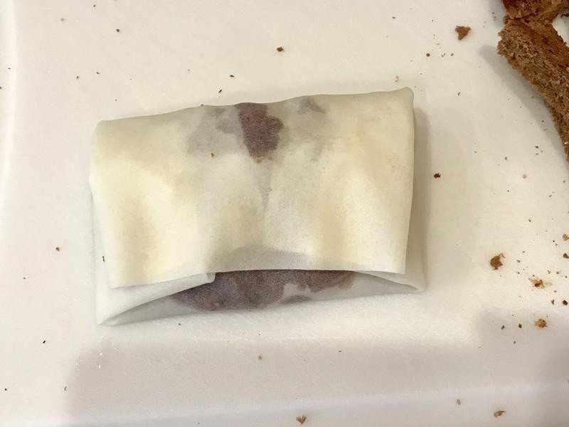 ���׶�ɳ����������