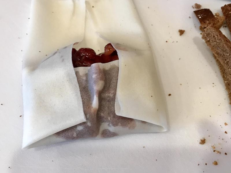 ���׶�ɳ����������