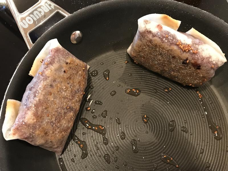 ���׶�ɳ����������