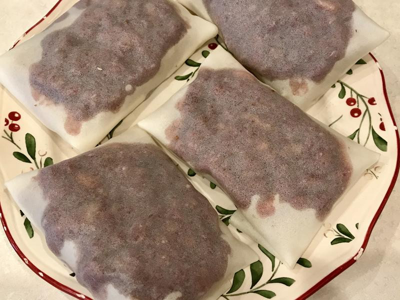 ���׶�ɳ����������