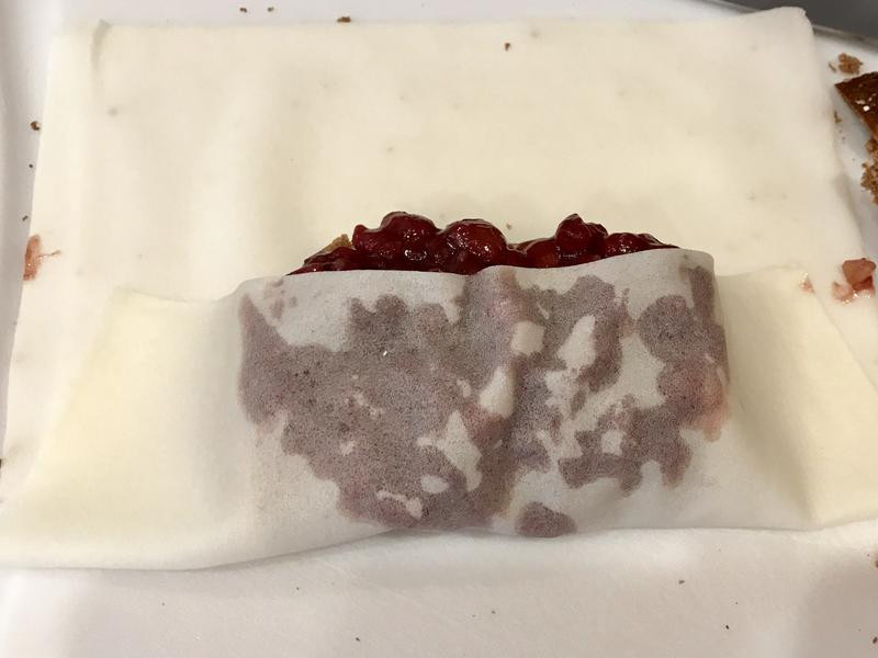 ���׶�ɳ����������