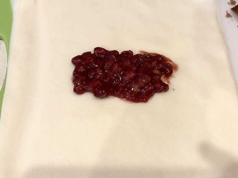 ���׶�ɳ����������