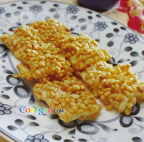 �������ŵ�����