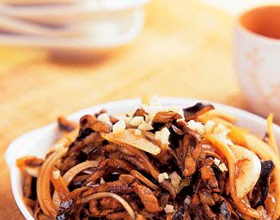 ��������������