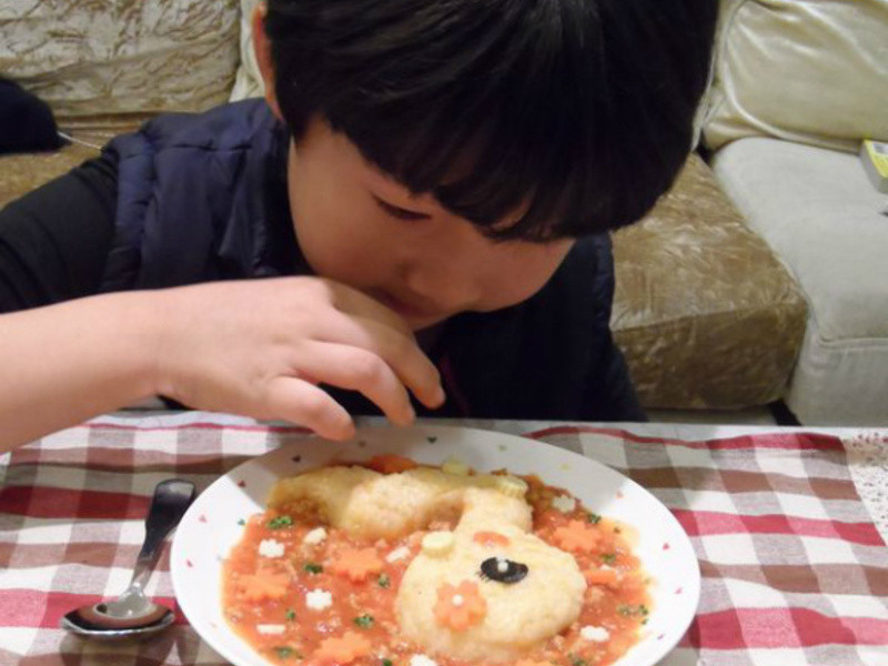 С����������⽴����������