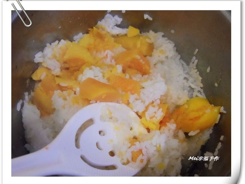 С����������⽴����������