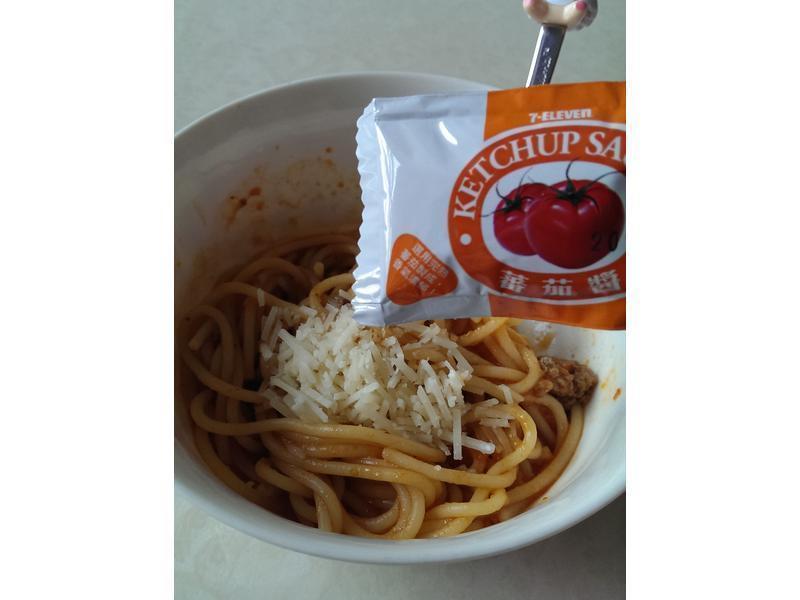 �⿪��������⽴�汤��711�ͽ����ؼҡ�������