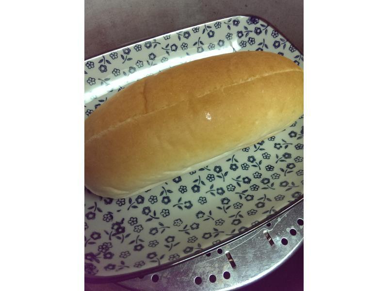 �⿪��������⽴�汤��711�ͽ����ؼҡ�������