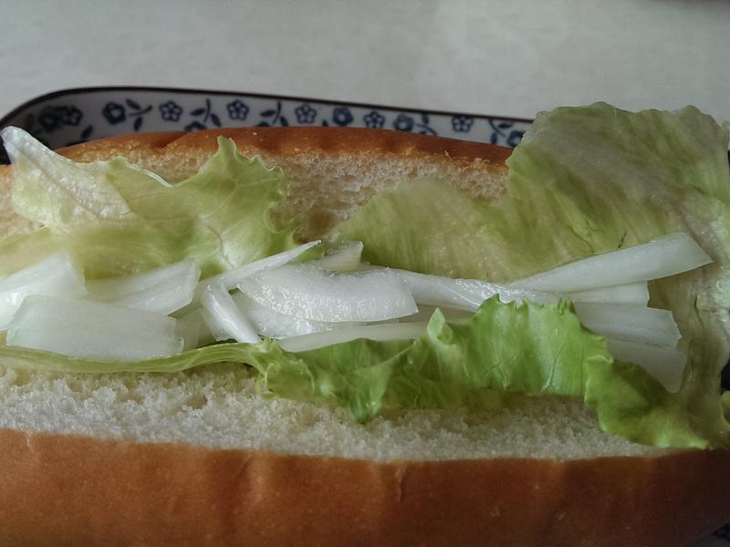 �⿪��������⽴�汤��711�ͽ����ؼҡ�������