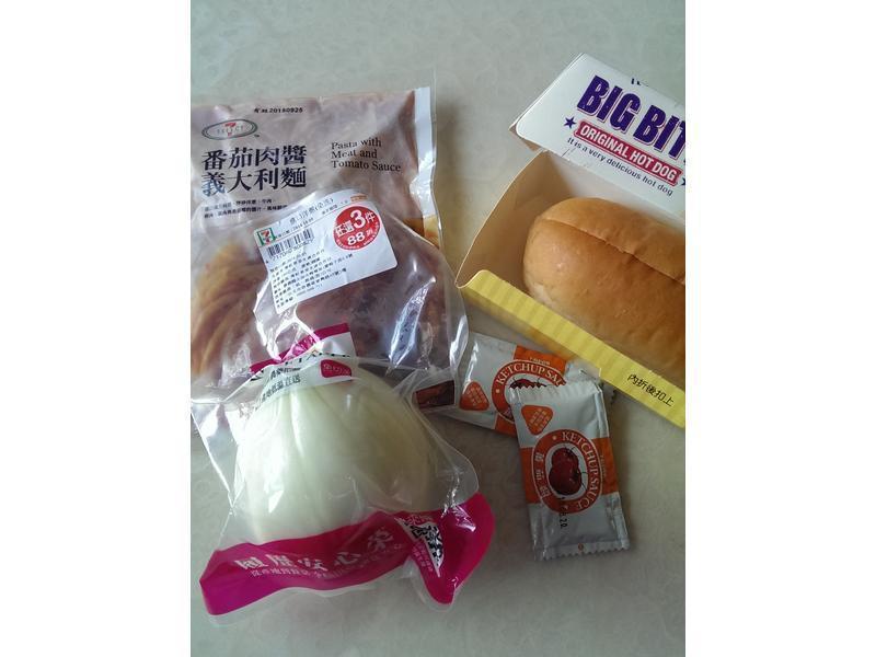 �⿪��������⽴�汤��711�ͽ����ؼҡ�������