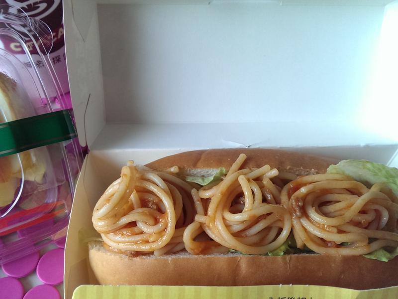 �⿪��������⽴�汤��711�ͽ����ؼҡ�������