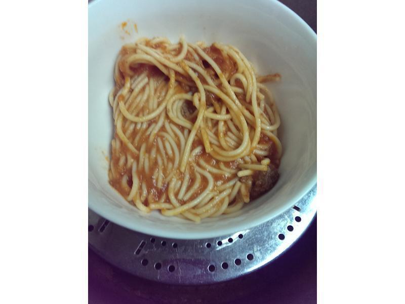 �⿪��������⽴�汤��711�ͽ����ؼҡ�������