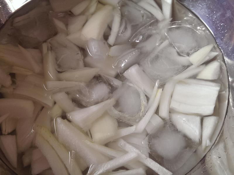 �⿪��������⽴�汤��711�ͽ����ؼҡ�������