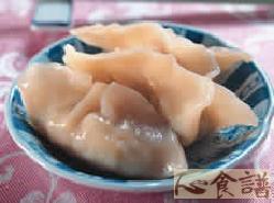 �Ͷ���ݩ�������ڵ�����