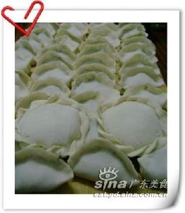 ��˽��ӵ�����