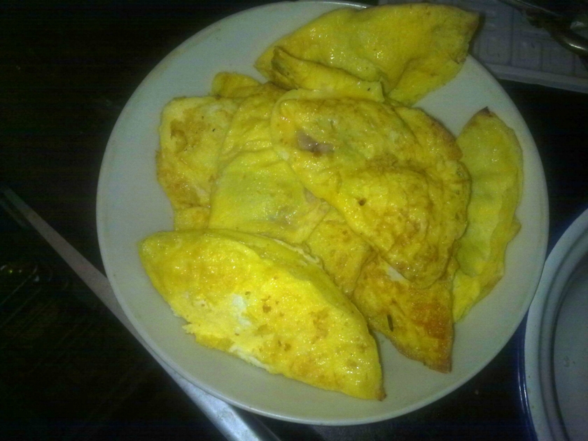 ��  �ȵ�����