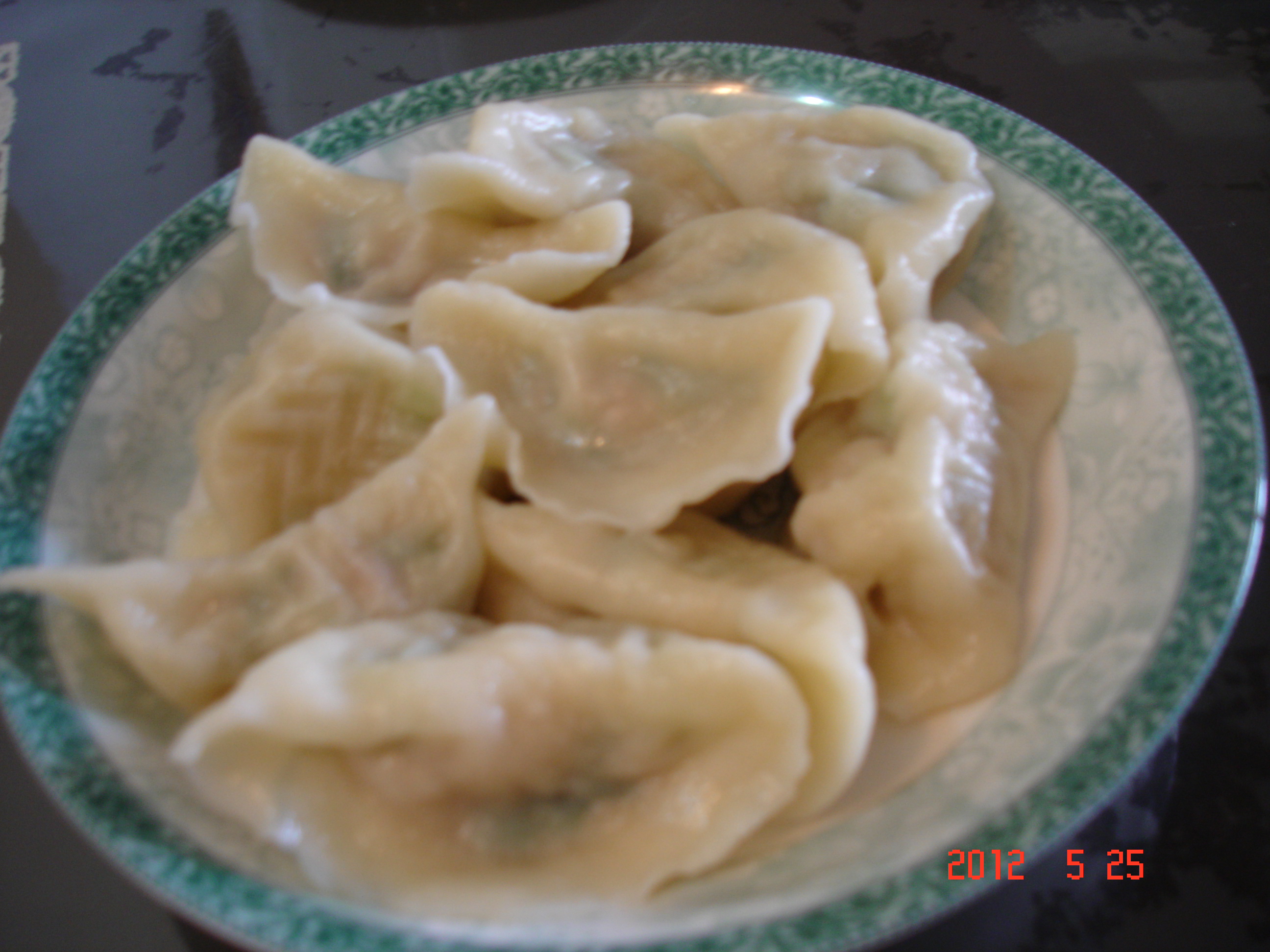 �������ˮ�ȵ�����