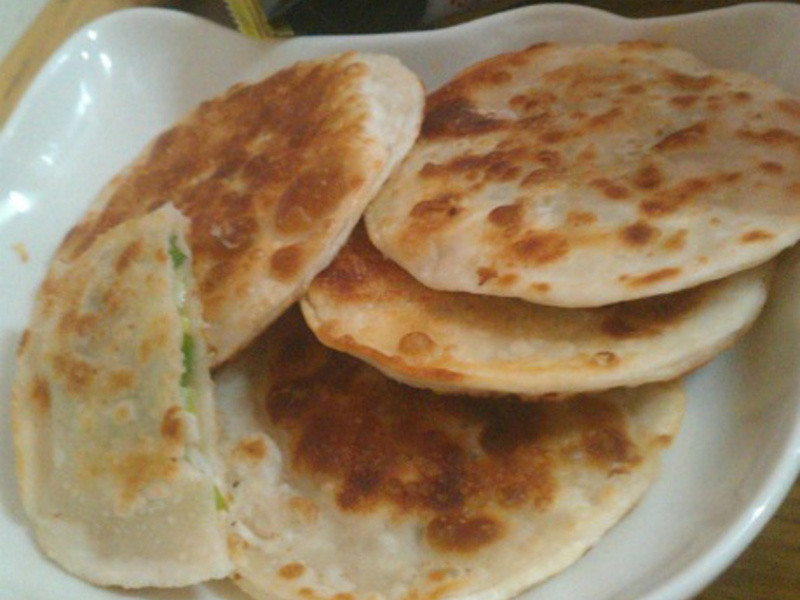 ˮ��Ƥ���ͱ�������