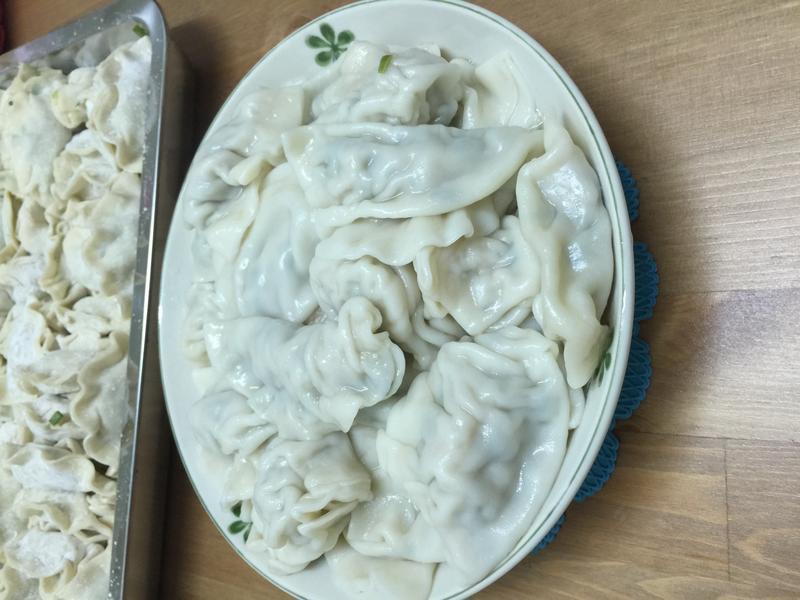 ??�²���ˮ��??������