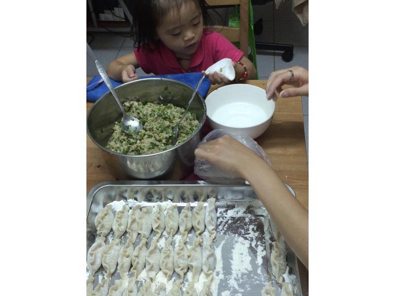 ??�²���ˮ��??������