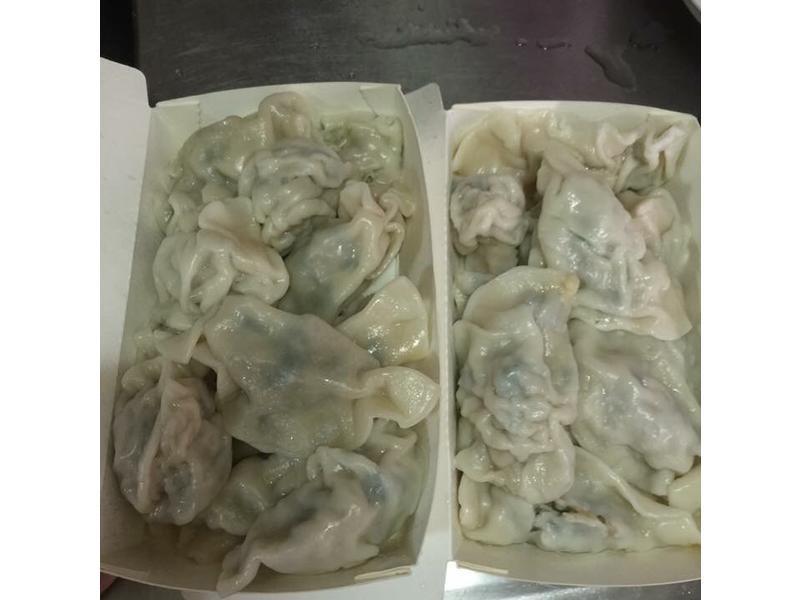 ??�²���ˮ��??������