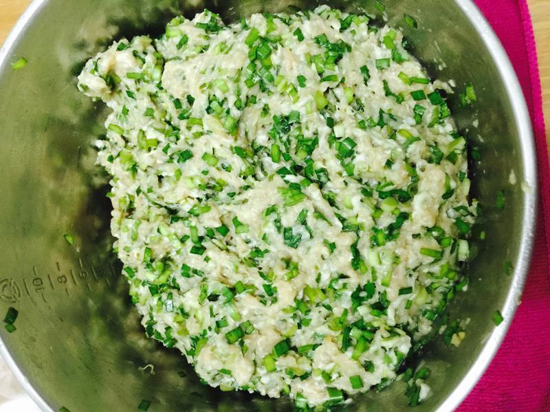 ??�²���ˮ��??������